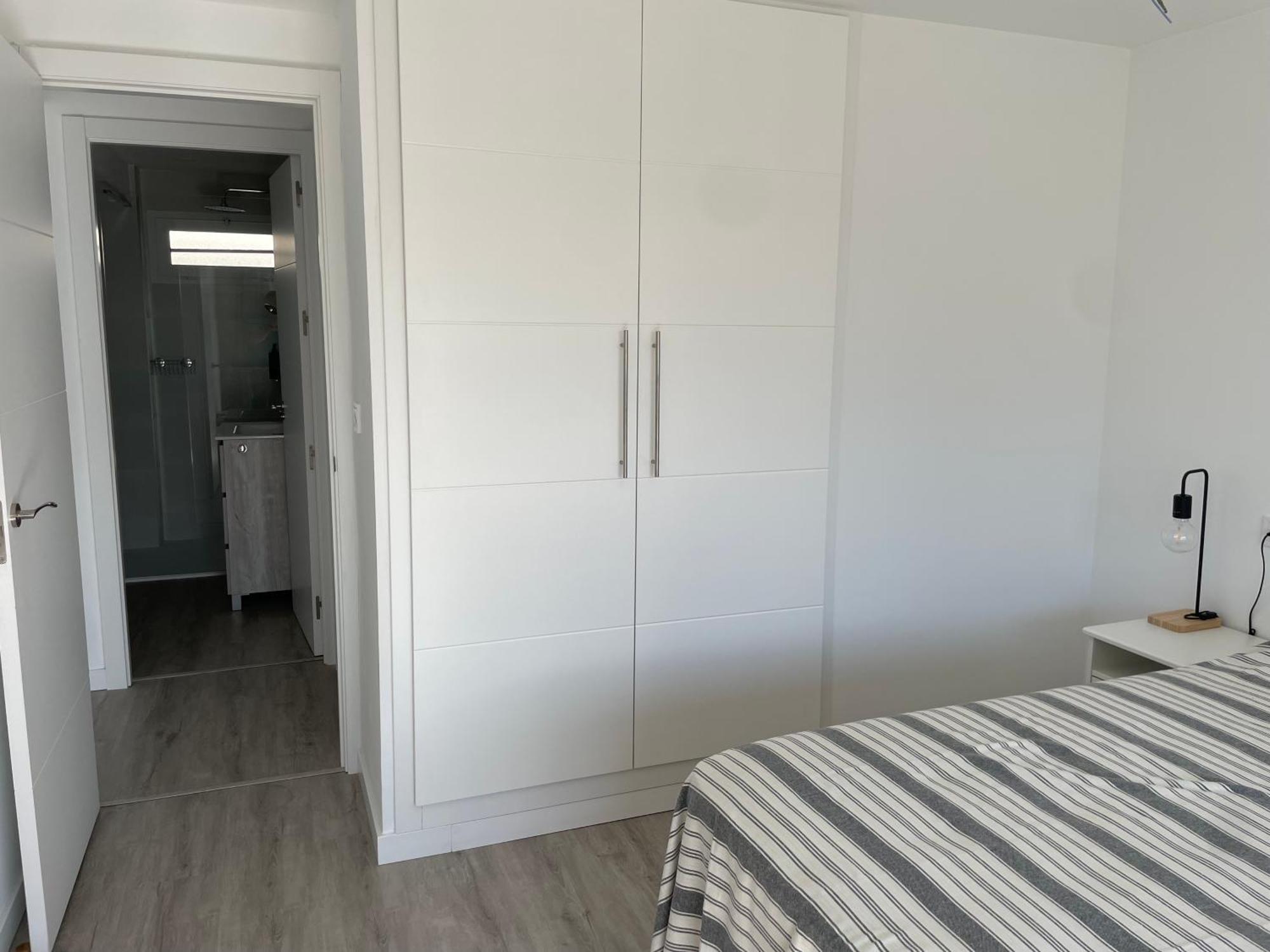 Bonanza Relax Home Benalmadena Ngoại thất bức ảnh