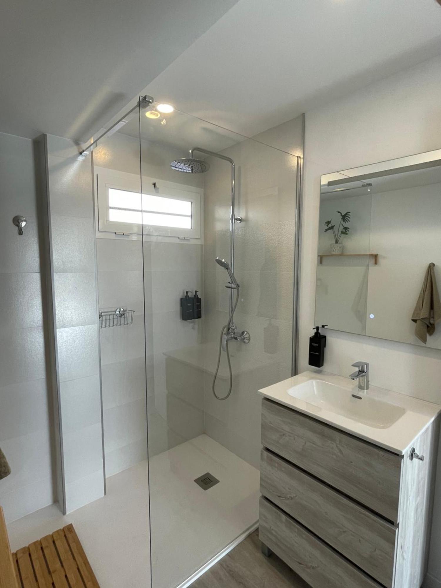 Bonanza Relax Home Benalmadena Ngoại thất bức ảnh
