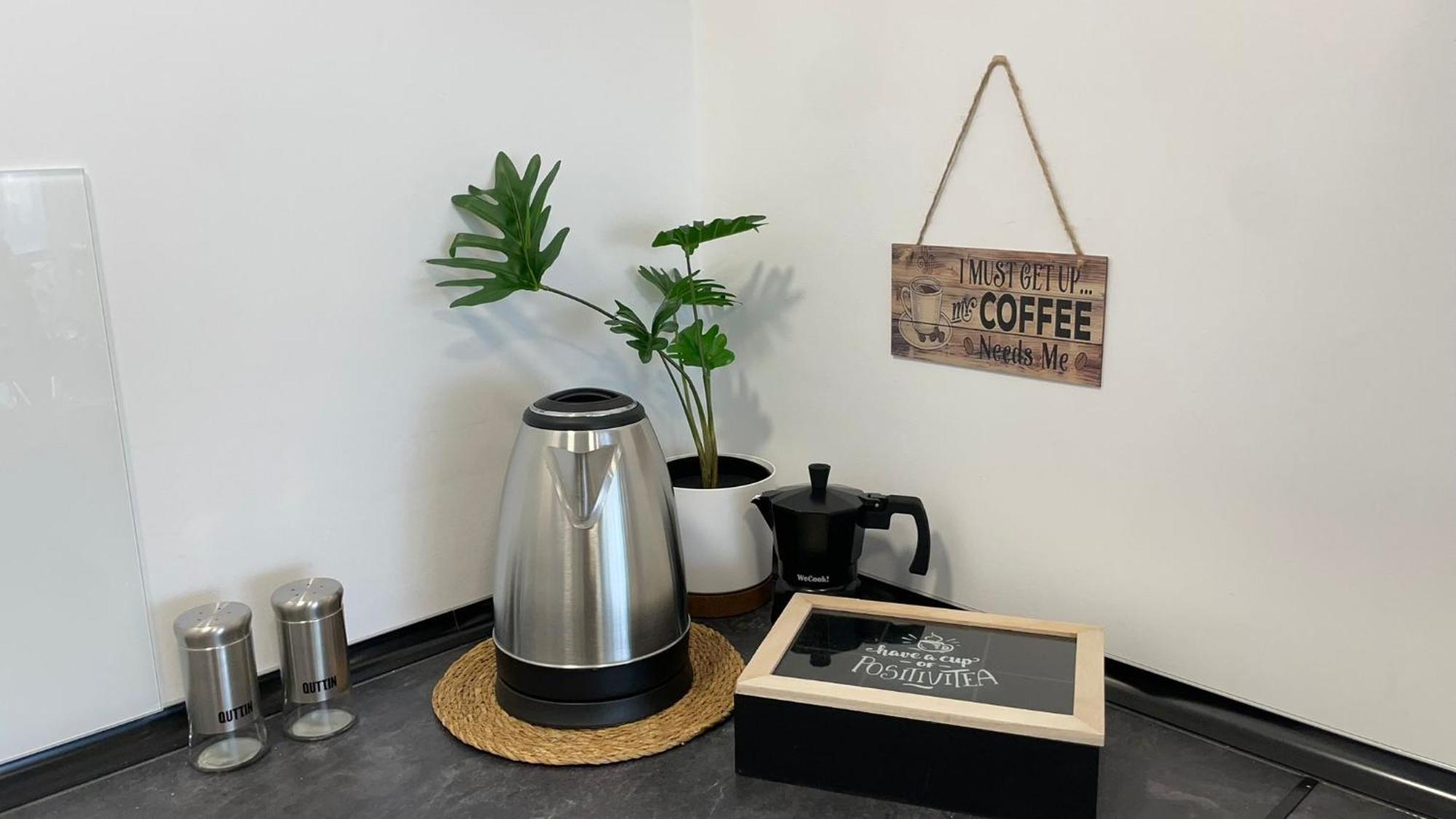 Bonanza Relax Home Benalmadena Ngoại thất bức ảnh